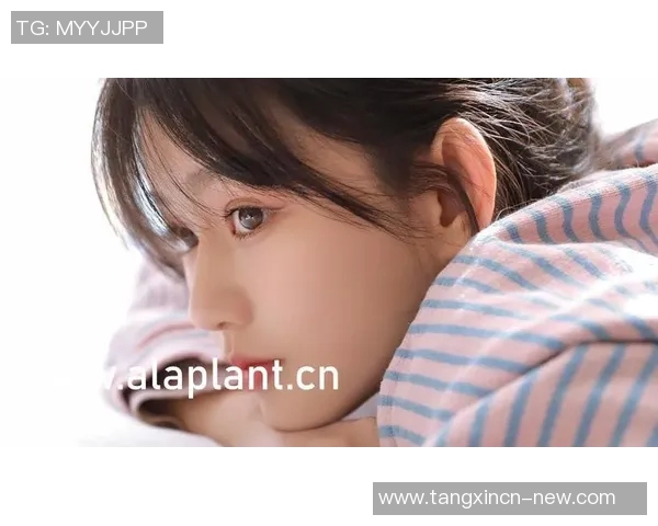 vlog com糖心视频APP-探索糖心视频APP的Vlog之旅-vlog com糖心视频APP