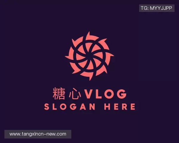 介绍糖心vlog